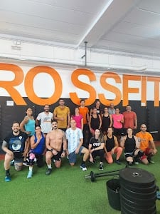 Photo of CrossFit Viseu