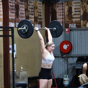 Photo of CrossFit Proficient