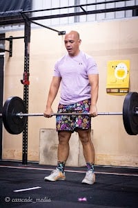 Photo of CrossFit Proficient