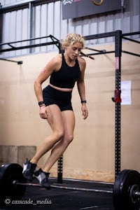 Photo of CrossFit Proficient