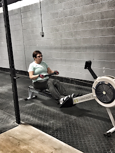 Photo of CrossFit Downriver