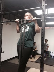 Photo of CrossFit Downriver