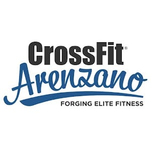 Photo of CrossFit Arenzano