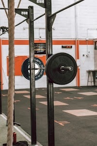 Photo of 985 CrossFit