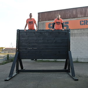 Photo of 985 CrossFit