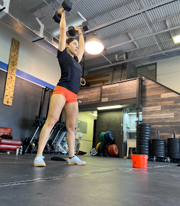 Photo of CrossFit Realm