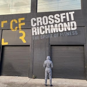 Photo of CrossFit Richmond