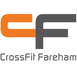 Photo of CrossFit Fareham