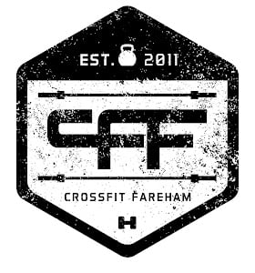 Photo of CrossFit Fareham