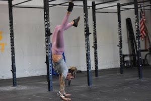 Photo of Seven Springs CrossFit