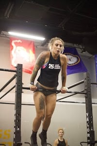 Photo of Seven Springs CrossFit