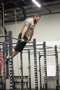 Photo of Seven Springs CrossFit