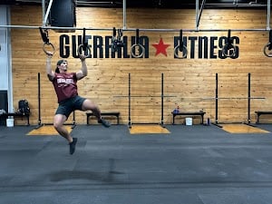 Photo of CrossFit Paramus