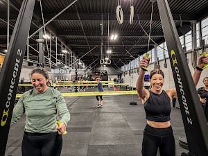 Photo of CrossFit Paramus