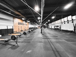 Photo of CrossFit Paramus