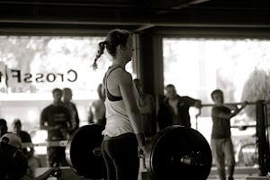 Photo of CrossFit Zuid