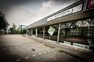 Photo of CrossFit Zuid