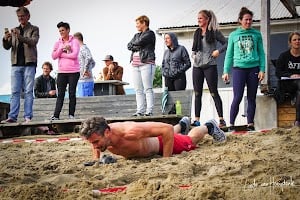 Photo of CrossFit Zuid