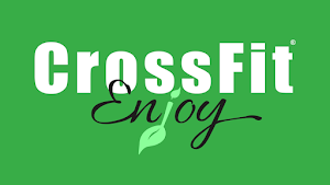 Photo of CrossFit Enjoy