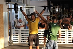 Photo of CrossFit Enjoy