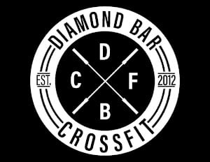 Photo of Diamond Bar CrossFit