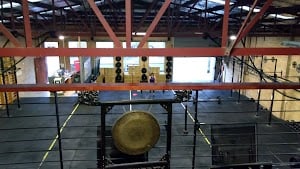 Photo of CrossFit West Melbourne