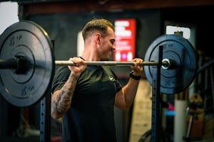 Photo of CrossFit West Melbourne