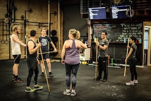 Photo of CrossFit West Melbourne