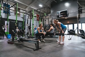 Photo of CrossFit Weddington