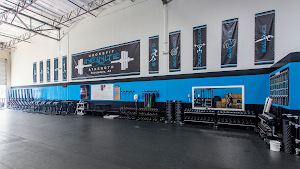 Photo of Hammer CrossFit East