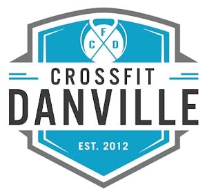 Photo of CrossFit Danville