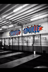 Photo of CrossFit Danville