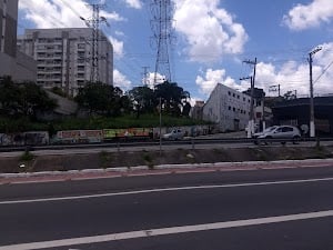 Photo of CrossFit Butantã