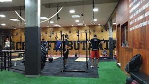 Photo of CrossFit Butantã