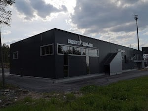 Photo of CrossFit Seinäjoki