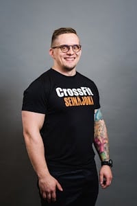 Photo of CrossFit Seinäjoki