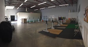 Photo of CrossFit Ptbo