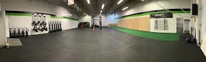 Photo of CrossFit Ptbo