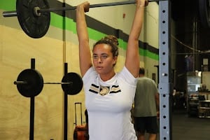 Photo of Peekskill Strength CrossFit