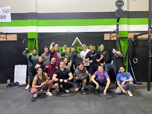 Photo of Peekskill Strength CrossFit