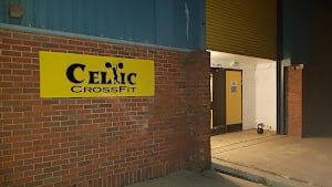 Photo of Celtic CrossFit