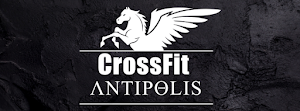 Photo of CrossFit Antipolis