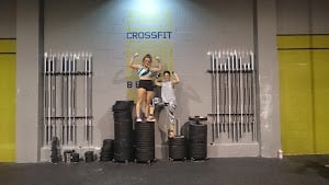 Photo of CrossFit Betulo