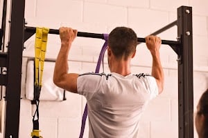 Photo of CrossFit Ancoats