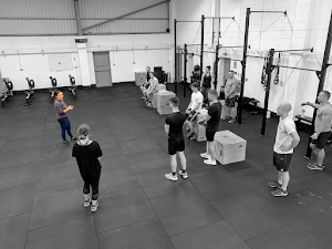 Photo of CrossFit Ancoats