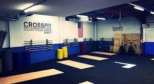 Photo of CrossFit Nancy