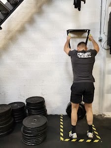 Photo of CrossFit Heliaca