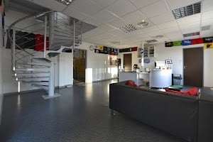 Photo of CrossFit Lyon