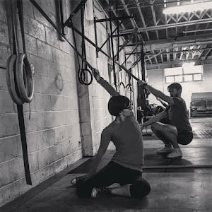 Photo of West Toronto CrossFit