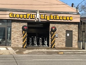 Photo of CrossFit Lighthouse